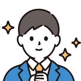 デザイナー<br>１年目