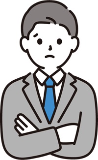 ケルン空港<br>税関